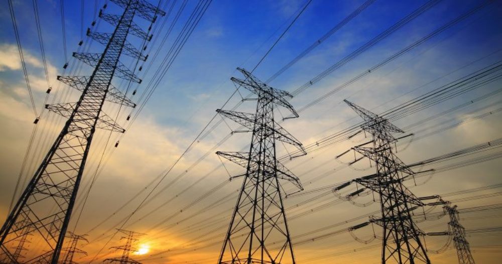 Kriza energjetike, KESH: Shqiperia nuk do te kete kufizime
